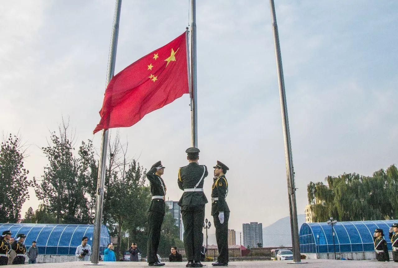 潍坊3名球员入选国家U17女足