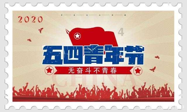 女子因男友要求旅行 AA 提分手，情侣旅游应该 AA 吗，情侣间应该如何处理共同产生的花费？游戏画面