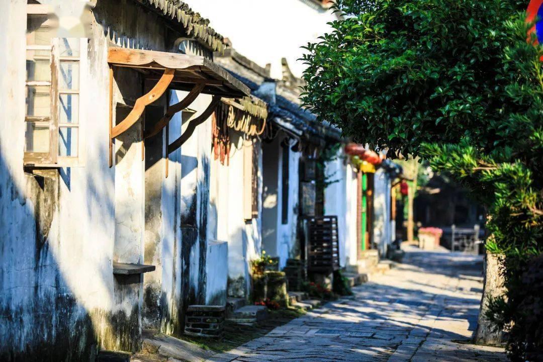【美丽田园】怡丽丝尔的这款喷雾,定妆护肤两不误!