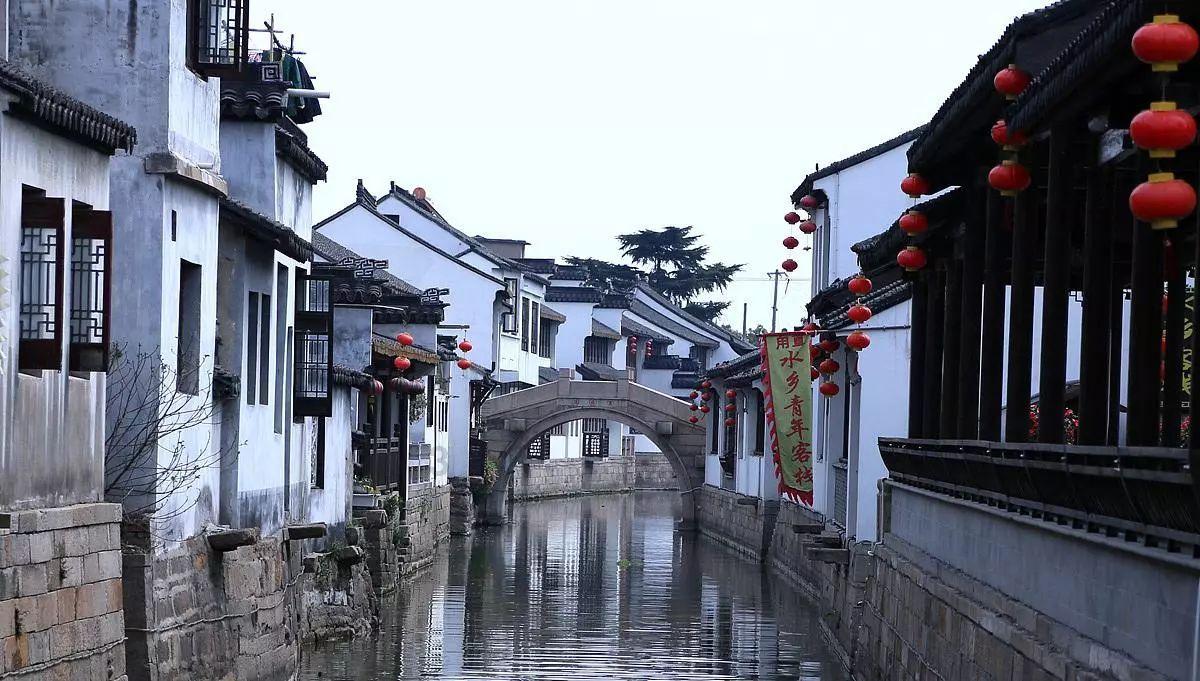 356名硕博研究生领“浙丽i人才”福利礼包